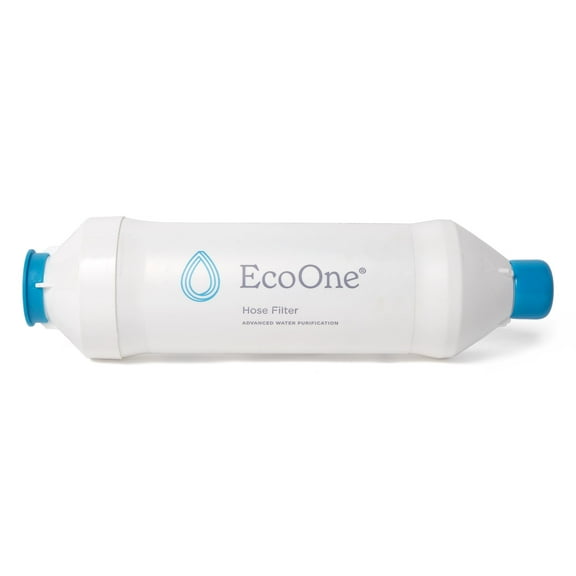 PACIFIC SANDS ECO-8014 Ecoone Spa Fill Hose Prefilter