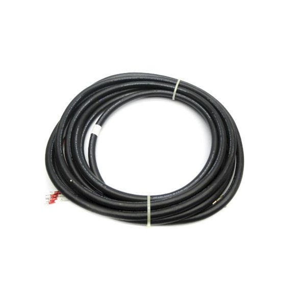 PACIFIC SCIENTIFIC PPC-020401-025 NSNP