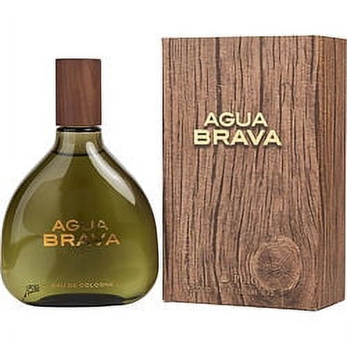 Antonio best sale puig perfume