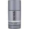 thumbnail image 1 of ( PACK 3) BOSS #6 DEODORANT STICK 2.4 OZ By Hugo Boss, 1 of 1