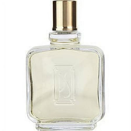 ( PACK 3) PAUL SEBASTIAN AFTERSHAVE LOTION 4 OZ By Paul Sebastian