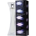 thumbnail image 1 of ( PACK 3) PROVOCATIVE EAU DE PARFUM SPRAY 3.3 OZ By Elizabeth Arden, 1 of 1