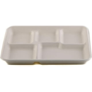 https://i5.walmartimages.com/seo/PACK-5-Compartment-Sugarcane-Fiber-Disposable-Tray-100-Compostable-American-Tray-Serving-Cafeteria-Biodegradable-Ecofriendly-Tree-By-10X8-3X0-9-Inch_bdab3158-2cca-4533-8e2f-782d9b40c127.1267d05dae9f0121459d86cab9a111ff.jpeg?odnHeight=320&odnWidth=320&odnBg=FFFFFF
