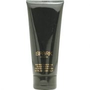 ( PACK 6) SPARK HAIR AND BODY WASH 6.7 OZ By Liz Claiborne