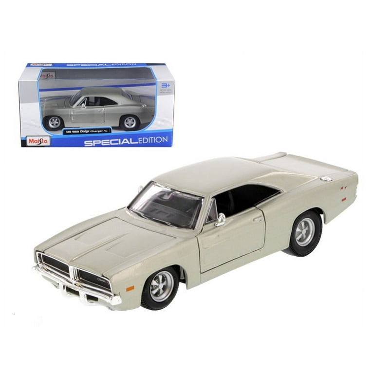 Maisto 25 pack 2025