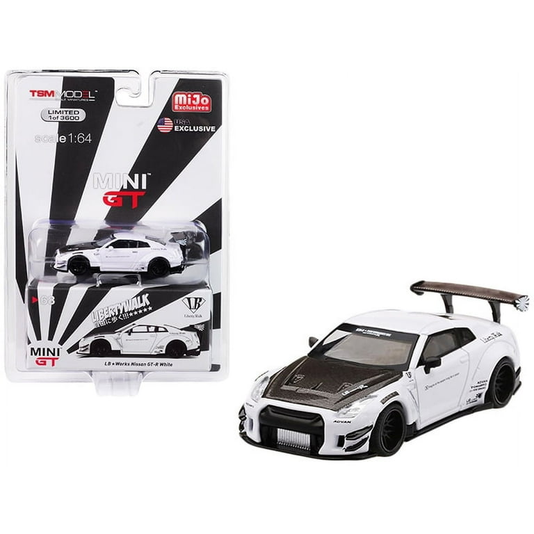 PACK OF 2 - 