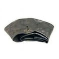 thumbnail image 1 of PACK OF 2 (two) Firestone 13x5.00-6 / 13x6.50-6 Inner Tube TR-13 Straight Stem, 1 of 2
