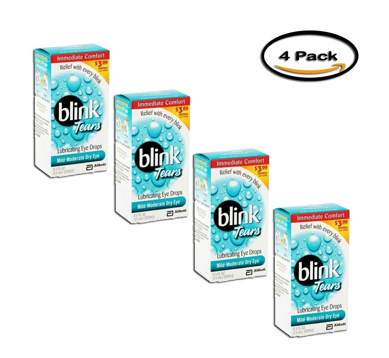 In the blink of an eye他9枚セット In the blink of an eye他9枚セット