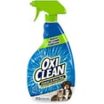 thumbnail image 1 of PACK OF 7 - Oxi Clean Carpet & Area Rug Pet Stain & Odor Remover, 24 FL OZ, 1 of 9