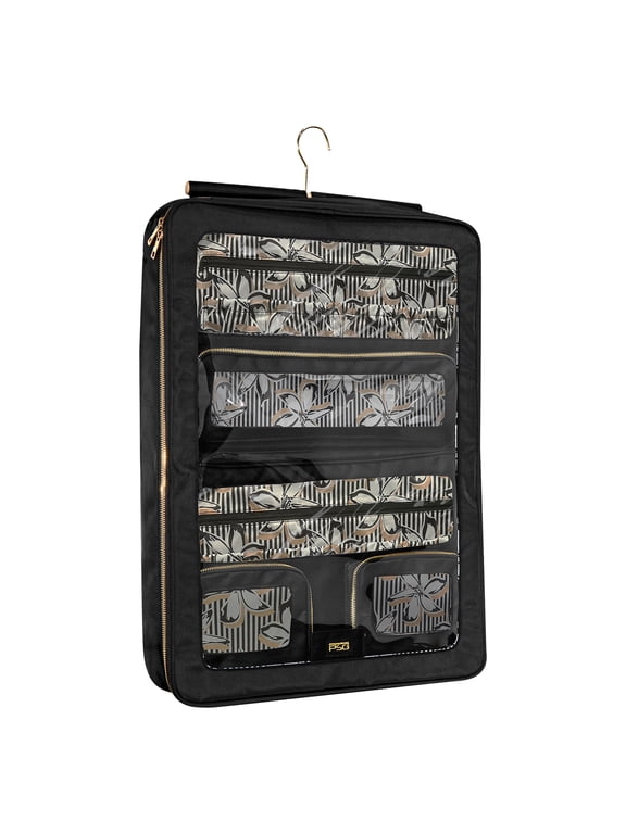Luggage Organizer Insert for Garments and More, Medium