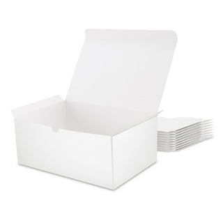 12+ Out Of The Box Gifts