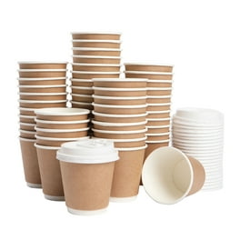Hefty® Party On! Assorted Plastic Cups, 100 ct / 16 oz - Food 4 Less