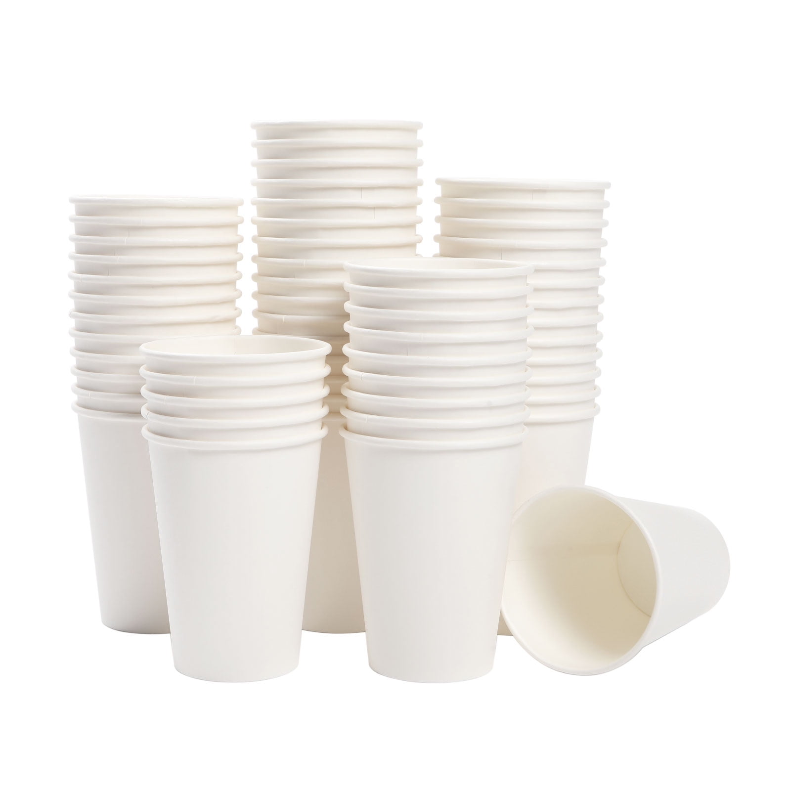 PET Cold Drink Cup 12/14 oz- Clear (1000/case) – Carryout Supplies