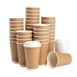 https://i5.walmartimages.com/seo/PACKHOME-90-Pcs-16-oz-Disposable-Coffee-Cups-with-45-White-Lids-Hot-Beverage-Cups_1f638332-71a3-4079-b0da-79dc105de306.d28b2d6f0a4d9726ac0b08cfe3493b4e.jpeg?odnHeight=264&odnWidth=264&odnBg=FFFFFF