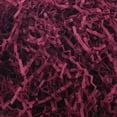 thumbnail image 1 of PACKHOME Crinkle Cut Paper Shred Filler, 1 lb(16oz), Burgundy Shredded Paper for Gift Wrapping, 1 of 7