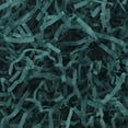 thumbnail image 1 of PACKHOME Crinkle Cut Paper Shred Filler, 1 lb(16oz), Green Shredded Paper for Gift Wrapping, 1 of 7
