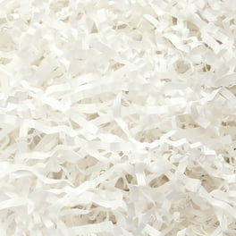 Poly-Fil® Poly Pellets® Weighted Stuffing Beads