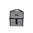 PACKIT FREEZABLE LUNCH BAG Wobbly Stripess