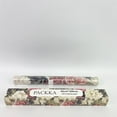 thumbnail image 1 of PACKKA Gift-wrapping paper,Floral Wrapping Paper Roll for Women Girls, Mini Roll, Elegant Wild Flower Design Gift Wrap Paper Perfect for Birthdays, Bridal Shower, Spring, Wedding, Mother's Day, 1 of 8