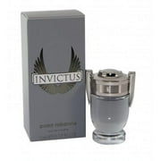 PACO INVICTUS MINI 0.17 OZ EDT FOR MEN