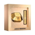 thumbnail image 1 of Paco Rabanne Ladies Lady Million Gift Set Fragrances 3349668542765, 1 of 1