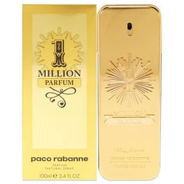 Atelier Des Ors Pink Me Up Eau De Parfum - Walmart.com Atelier Des Ors Pink Me Up Eau De Parfum - Walmart.com