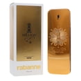thumbnail image 1 of Paco Rabanne 1 Million Parfum for Men 3.4 oz, 1 of 8