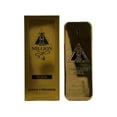 thumbnail image 1 of 1 Million Elixir by Paco Rabanne, 3.4 oz Parfum Intense Spray for Men, 1 of 5