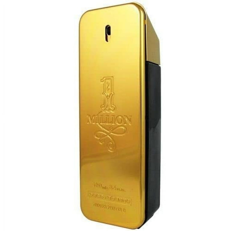 パコ ラバンヌ Invictus Onyx オードパルファム 100ml INVICTUS ONYX * Paco Rabanne 3.4 oz / 100 ml Eau de Toilette