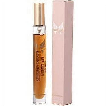 PACO RABANNE OLYMPEA by Paco Rabanne , EAU DE PARFUM SPRAY 0.34 OZ MINI