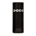 thumbnail image 1 of Paco by Paco Rabanne 3.4 oz Eau de Toilette Unisex Cologne Spray 100ml NIB, 1 of 9