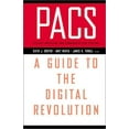 thumbnail image 1 of Pre-Owned Pacs: A Guide to the Digital Revolution (Hardcover) 0387952918 9780387952918, 1 of 1