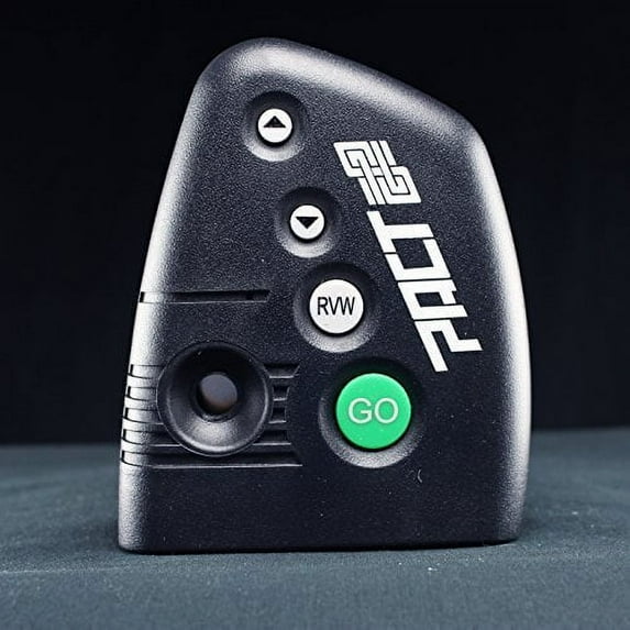 PACT Club Shot Timer 3