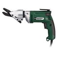 thumbnail image 1 of PACTOOL SNAPPER SHEAR 400 Series SS404 Siding Shear, 5/16 in Cutting, 1 of 2