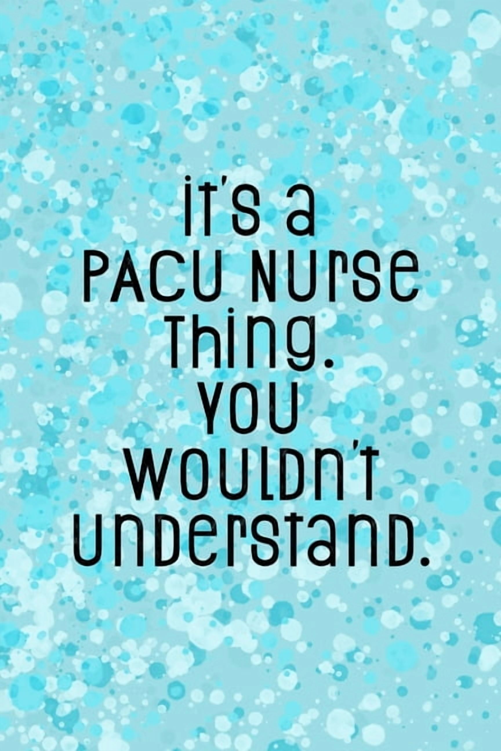 Best Nurse Quotes | TikTok, image size:1728x2592