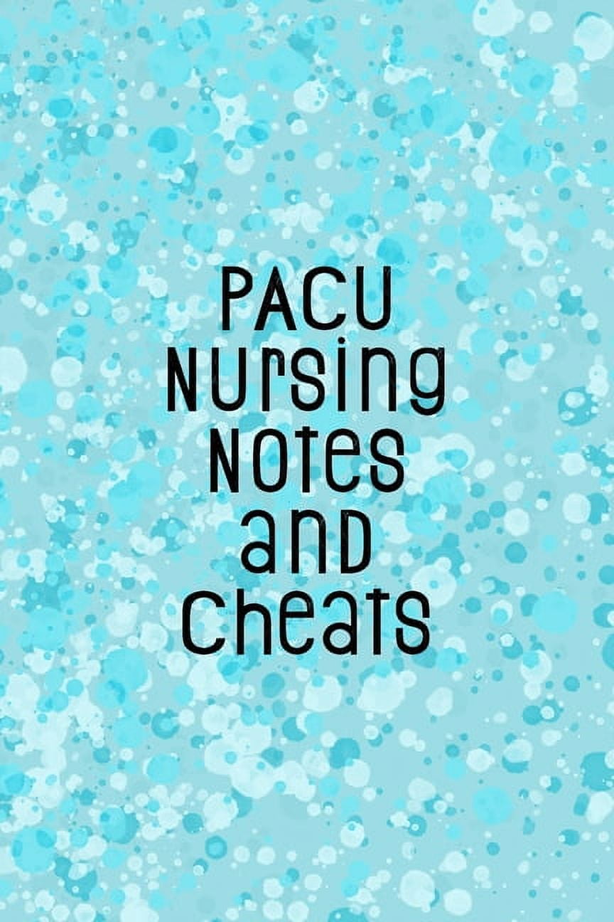 Icu Nurse Tee, image size:864x1296