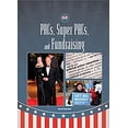 thumbnail image 1 of Pre-Owned American Politics Today: PACs, Super-PACs, and Fundraising Paperback David Petechuk, 1 of 1