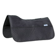 PAD MAXTRA WESTERN LINER BLACK LG