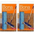 thumbnail image 1 of PAD MOP MICROPLUS REPLC, 1 of 4