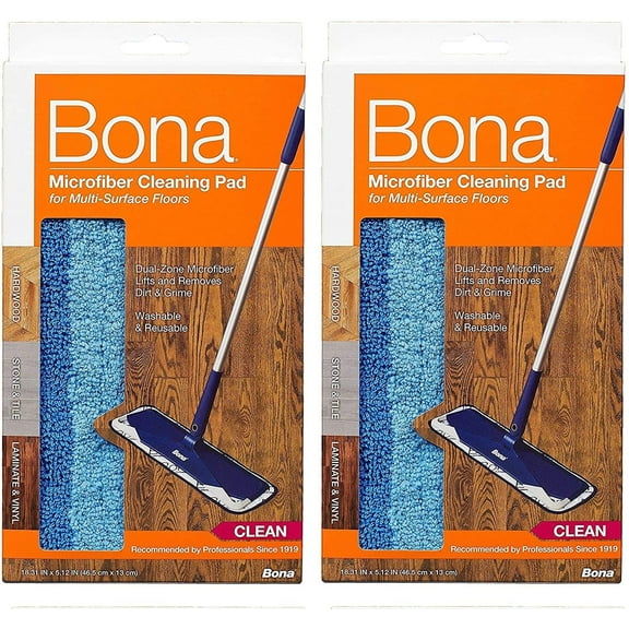 PAD MOP MICROPLUS REPLC