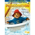 thumbnail image 1 of PADDINGTON [BLU-RAY/DVD] [CANADIAN], 1 of 1