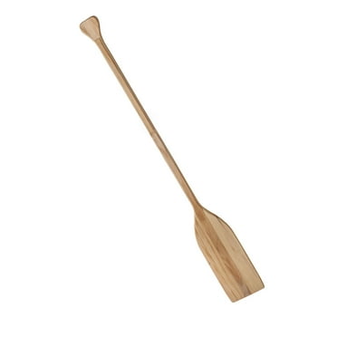 PADDLE WOOD 4 FET 1 PACK (Pack of 1)