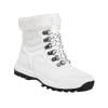 thumbnail image 1 of PADFRYBK Waterproof Snow Boots For Women Warm Thickened Snow Skiing Large Shoes Keep Warm Shoes, 1 of 10