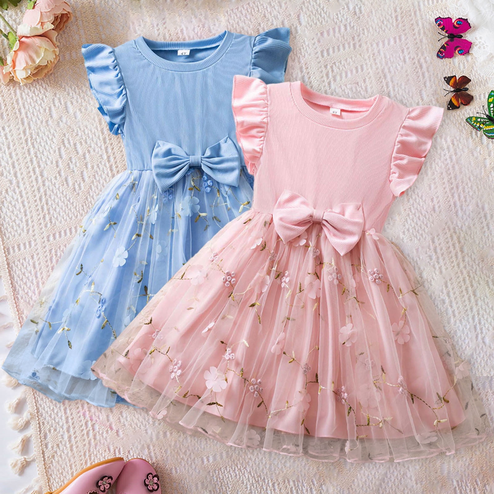 where can i find homecoming dresses KissProm Yellow Sweetheart Sheath Short With Keyhole, Orange / 10 chiffon bridesmaid dresses Here are the Vogue-approved Color:WHITE PRINT Refresh the garment with