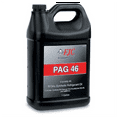 thumbnail image 1 of PAG oil 46 gallon, 1 of 3