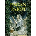 thumbnail image 1 of Pre-Owned PAGAN TAROT BOOK Paperback, 1 of 1