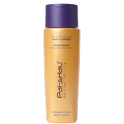 PAI-SHAU OPULENT VOLUME HAIR Shampoo, 33.8 fl oz.