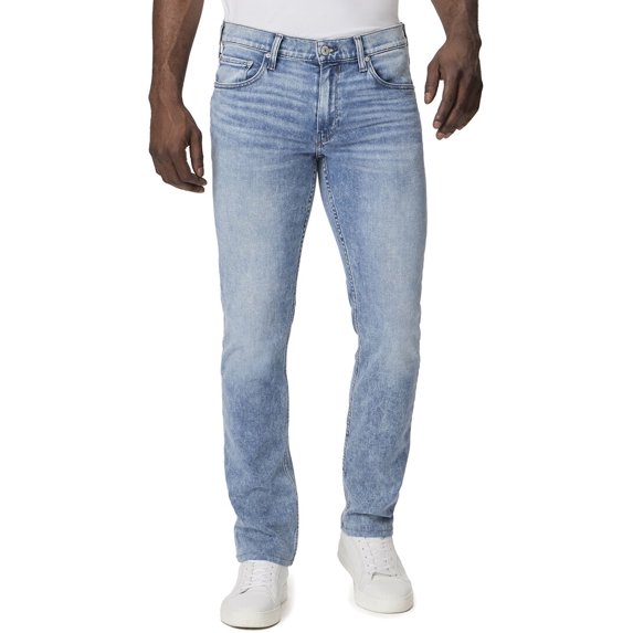 PAIGE mens Federal Novack Straight Jean, 28