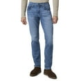 thumbnail image 1 of PAIGE mens  Federal Wriggs Straight Jean, 30, 1 of 3