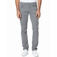 thumbnail image 1 of PAIGE mens  Lennox Jean, 32, 1 of 3